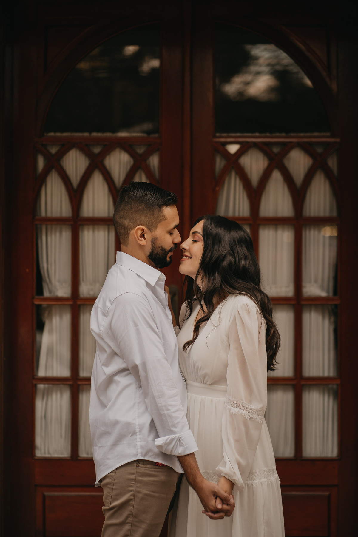 wedding, casamento, ensaio, ensaio fotografico, pre-wedding, pre-casamento, ensaio pré-casamento, fotografo de casamento, fotografia de casamento, foto de casamento, ensaio de casal, foto de casal, fotografia de casal, campos do jordão