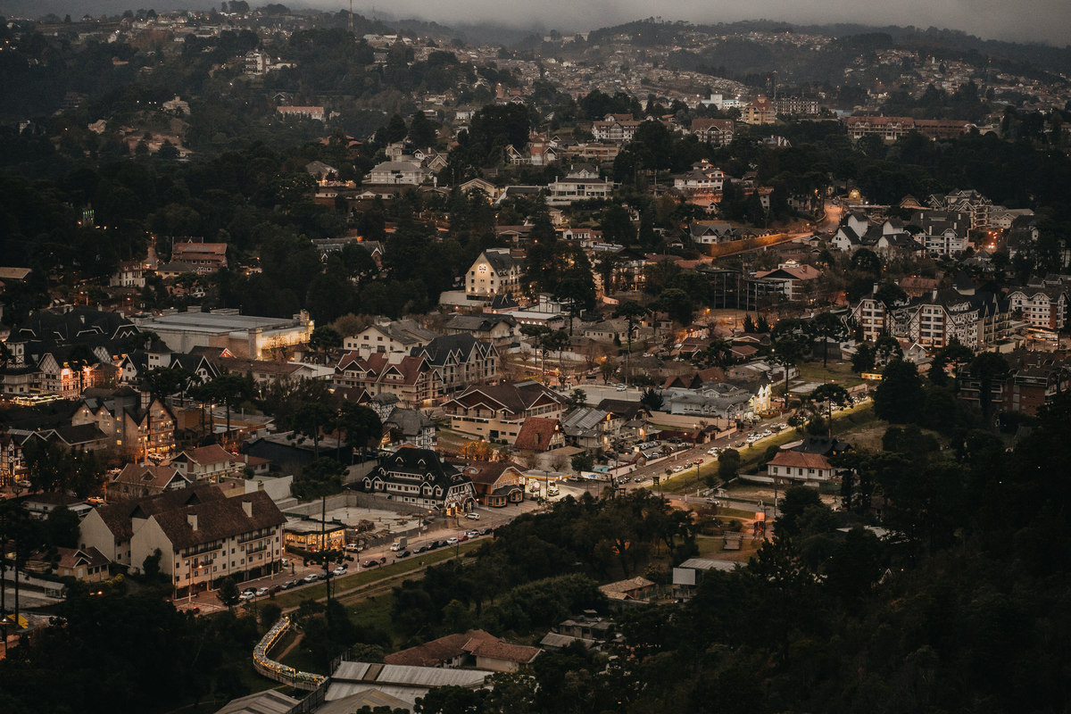 wedding, casamento, ensaio, ensaio fotografico, pre-wedding, pre-casamento, ensaio pré-casamento, fotografo de casamento, fotografia de casamento, foto de casamento, ensaio de casal, foto de casal, fotografia de casal, campos do jordão