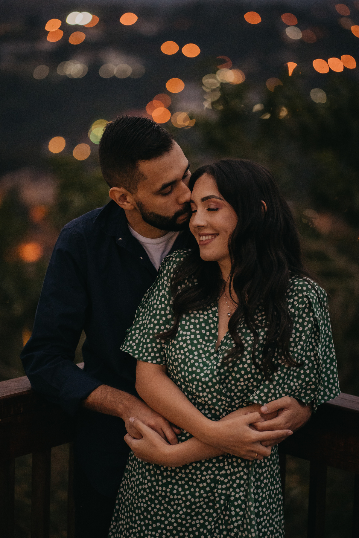 wedding, casamento, ensaio, ensaio fotografico, pre-wedding, pre-casamento, ensaio pré-casamento, fotografo de casamento, fotografia de casamento, foto de casamento, ensaio de casal, foto de casal, fotografia de casal, campos do jordão