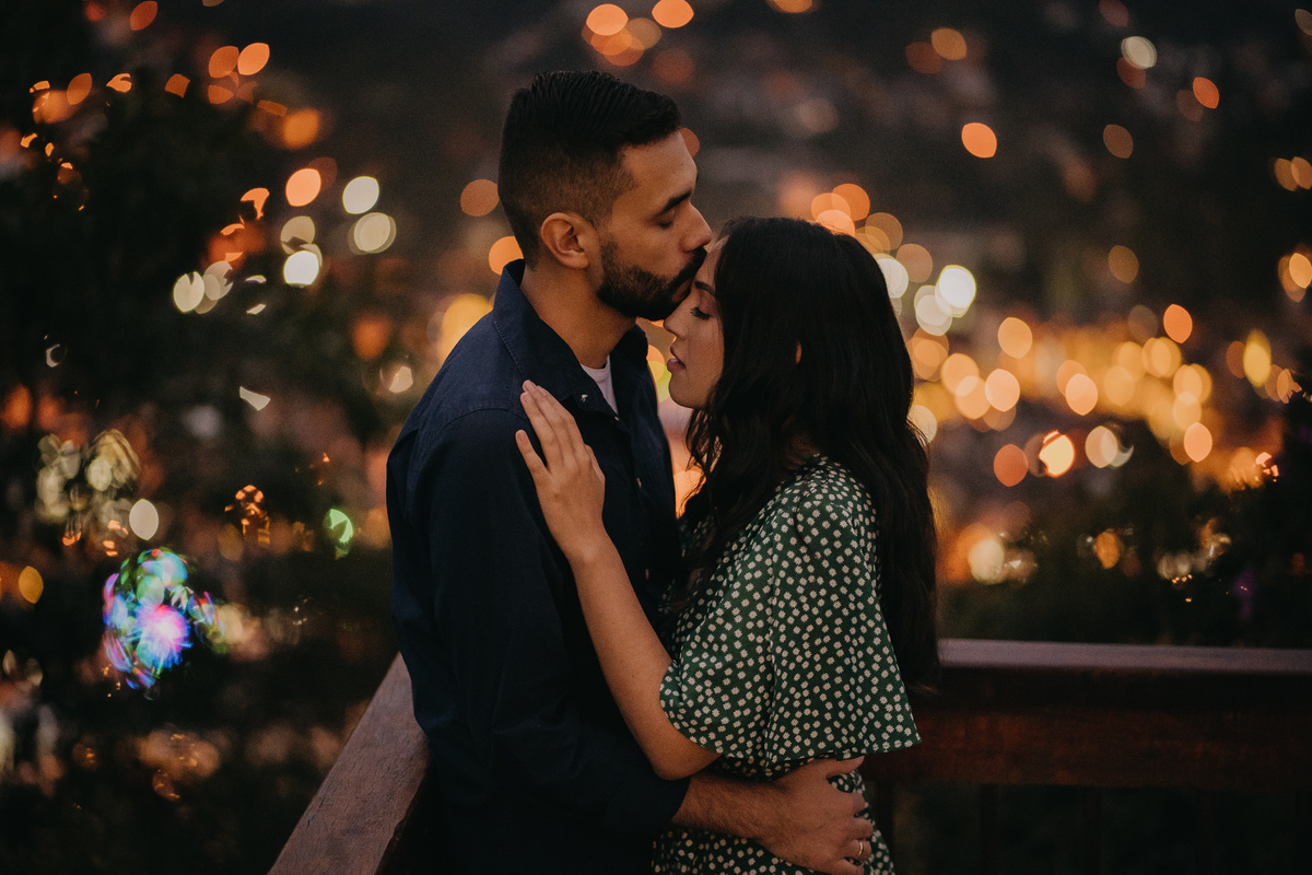 wedding, casamento, ensaio, ensaio fotografico, pre-wedding, pre-casamento, ensaio pré-casamento, fotografo de casamento, fotografia de casamento, foto de casamento, ensaio de casal, foto de casal, fotografia de casal, campos do jordão