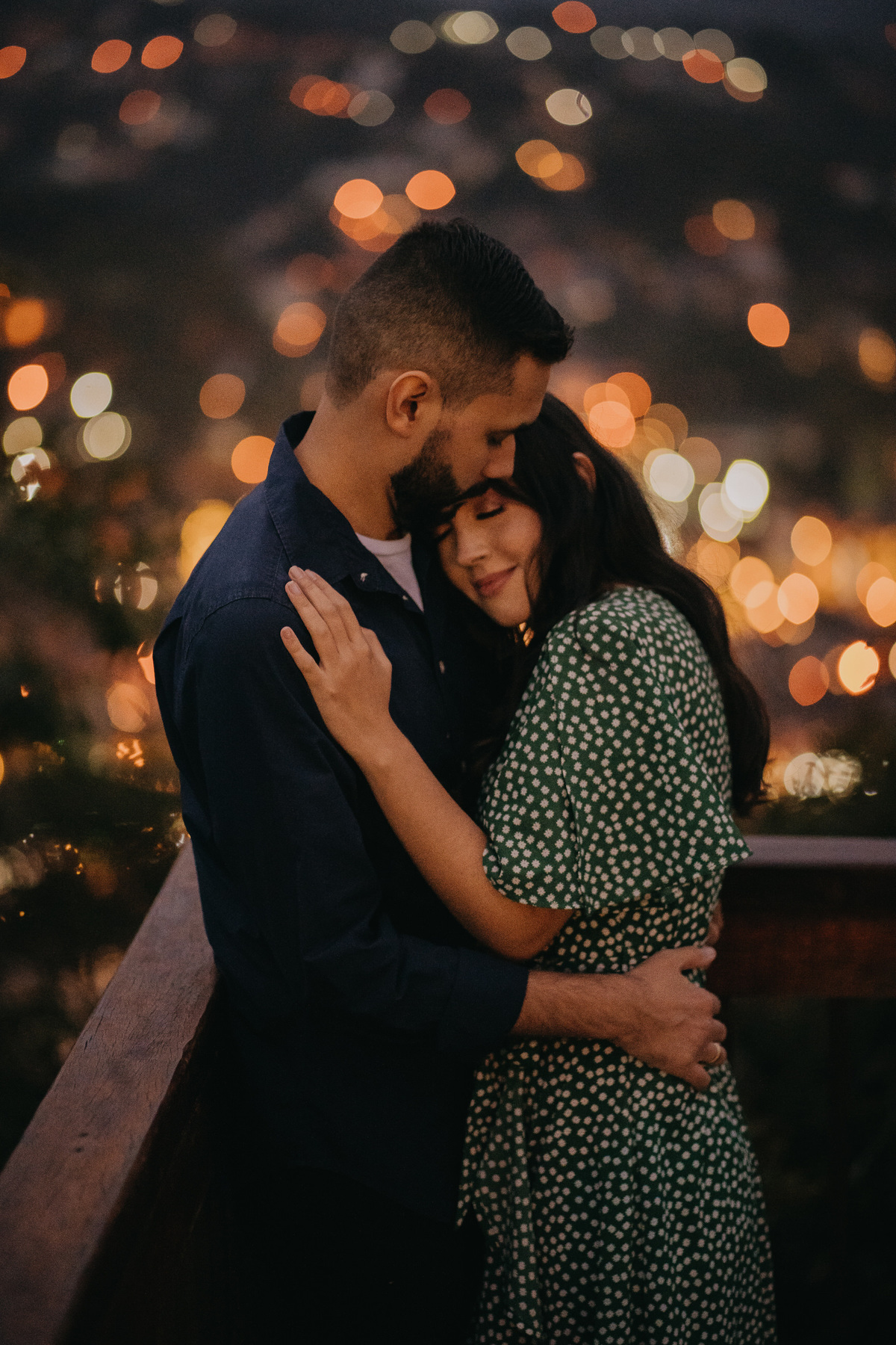 wedding, casamento, ensaio, ensaio fotografico, pre-wedding, pre-casamento, ensaio pré-casamento, fotografo de casamento, fotografia de casamento, foto de casamento, ensaio de casal, foto de casal, fotografia de casal, campos do jordão