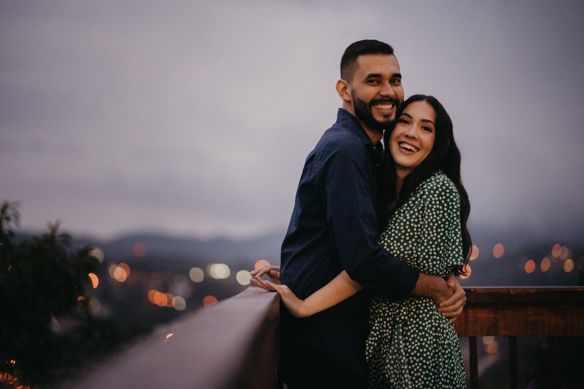 wedding, casamento, ensaio, ensaio fotografico, pre-wedding, pre-casamento, ensaio pré-casamento, fotografo de casamento, fotografia de casamento, foto de casamento, ensaio de casal, foto de casal, fotografia de casal, campos do jordão