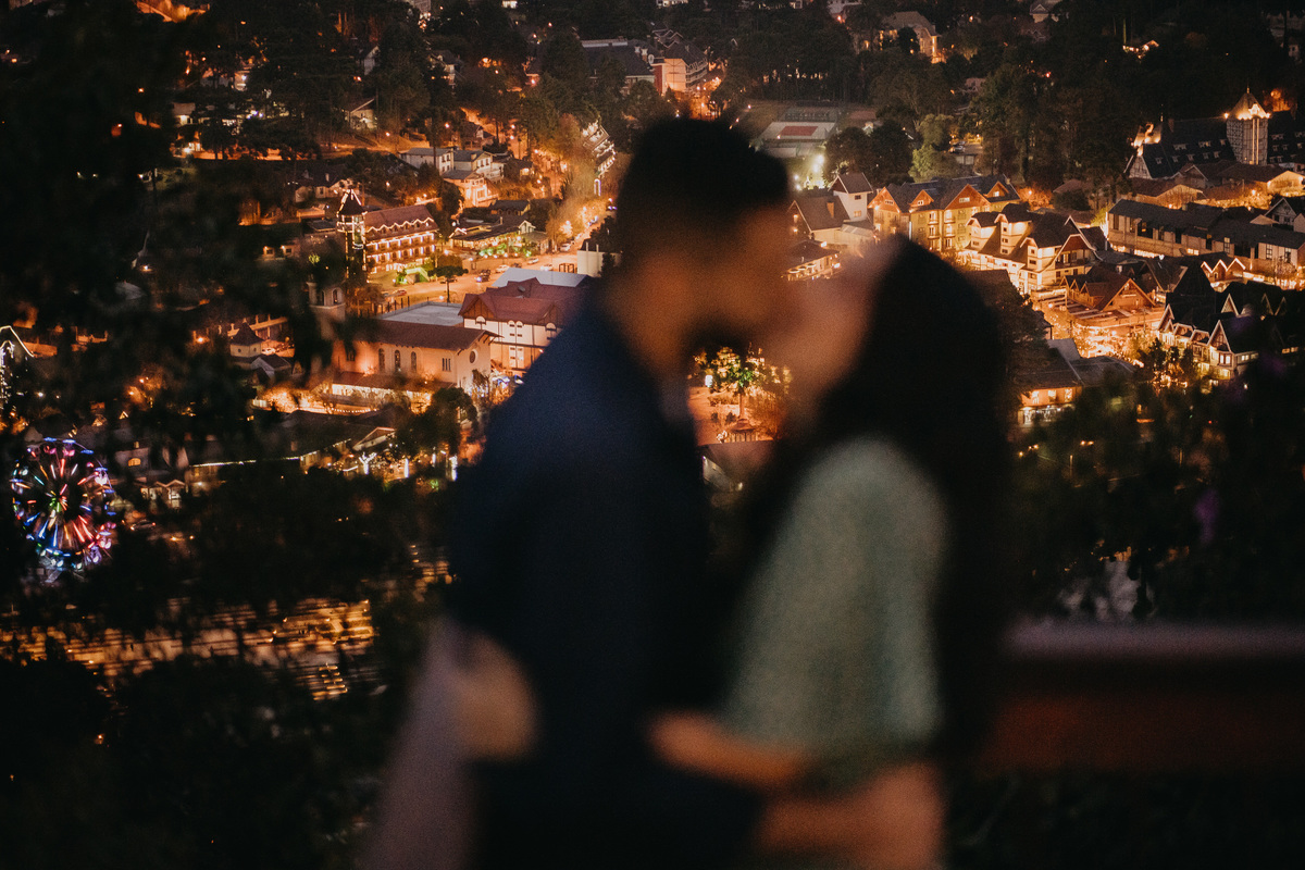 wedding, casamento, ensaio, ensaio fotografico, pre-wedding, pre-casamento, ensaio pré-casamento, fotografo de casamento, fotografia de casamento, foto de casamento, ensaio de casal, foto de casal, fotografia de casal, campos do jordão