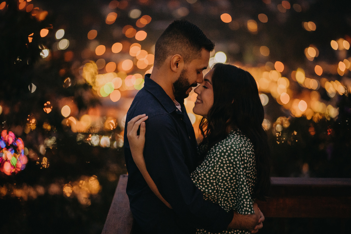 wedding, casamento, ensaio, ensaio fotografico, pre-wedding, pre-casamento, ensaio pré-casamento, fotografo de casamento, fotografia de casamento, foto de casamento, ensaio de casal, foto de casal, fotografia de casal, campos do jordão