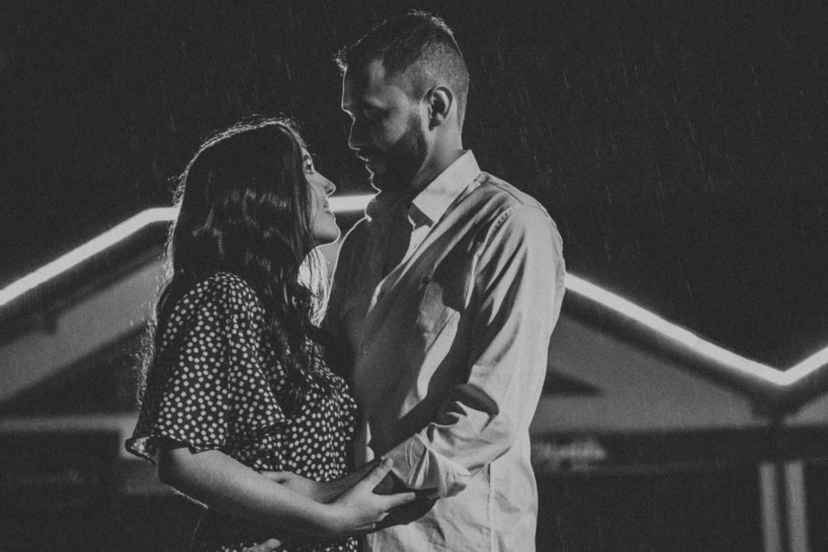 wedding, casamento, ensaio, ensaio fotografico, pre-wedding, pre-casamento, ensaio pré-casamento, fotografo de casamento, fotografia de casamento, foto de casamento, ensaio de casal, foto de casal, fotografia de casal, campos do jordão