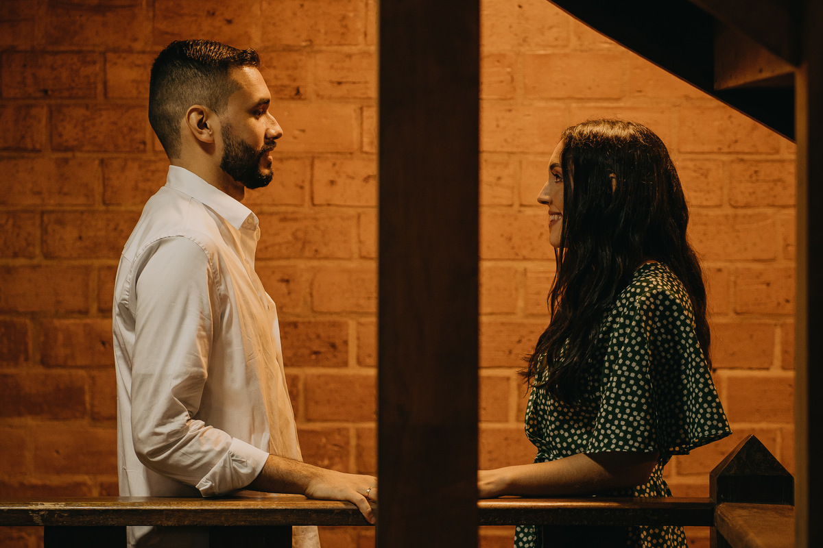 wedding, casamento, ensaio, ensaio fotografico, pre-wedding, pre-casamento, ensaio pré-casamento, fotografo de casamento, fotografia de casamento, foto de casamento, ensaio de casal, foto de casal, fotografia de casal, campos do jordão