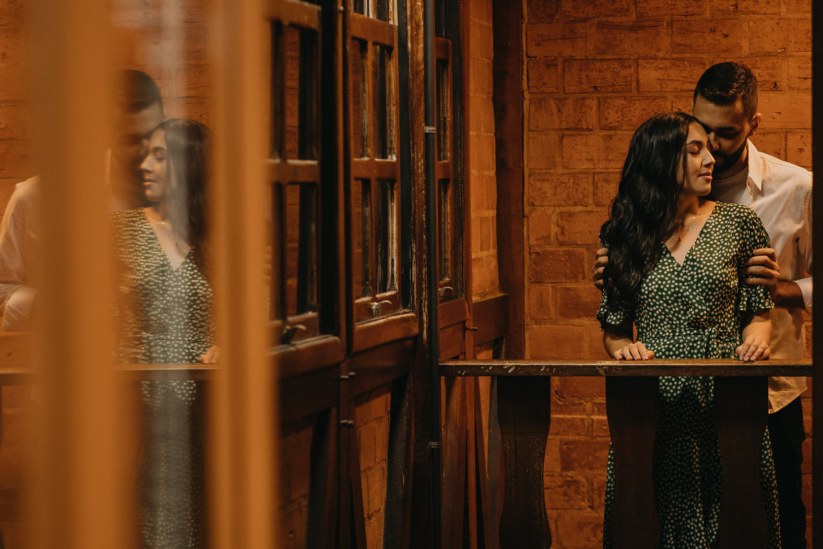 wedding, casamento, ensaio, ensaio fotografico, pre-wedding, pre-casamento, ensaio pré-casamento, fotografo de casamento, fotografia de casamento, foto de casamento, ensaio de casal, foto de casal, fotografia de casal, campos do jordão