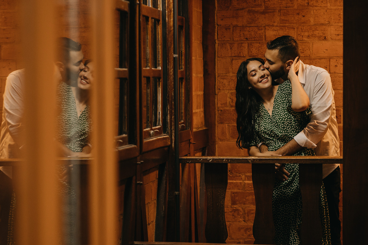 wedding, casamento, ensaio, ensaio fotografico, pre-wedding, pre-casamento, ensaio pré-casamento, fotografo de casamento, fotografia de casamento, foto de casamento, ensaio de casal, foto de casal, fotografia de casal, campos do jordão