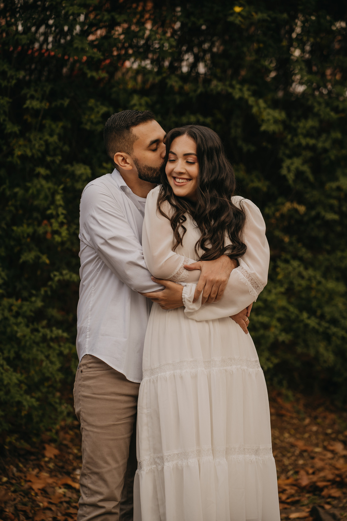 wedding, casamento, ensaio, ensaio fotografico, pre-wedding, pre-casamento, ensaio pré-casamento, fotografo de casamento, fotografia de casamento, foto de casamento, ensaio de casal, foto de casal, fotografia de casal, campos do jordão