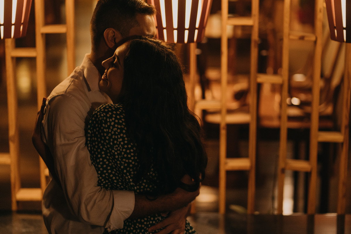 wedding, casamento, ensaio, ensaio fotografico, pre-wedding, pre-casamento, ensaio pré-casamento, fotografo de casamento, fotografia de casamento, foto de casamento, ensaio de casal, foto de casal, fotografia de casal, campos do jordão