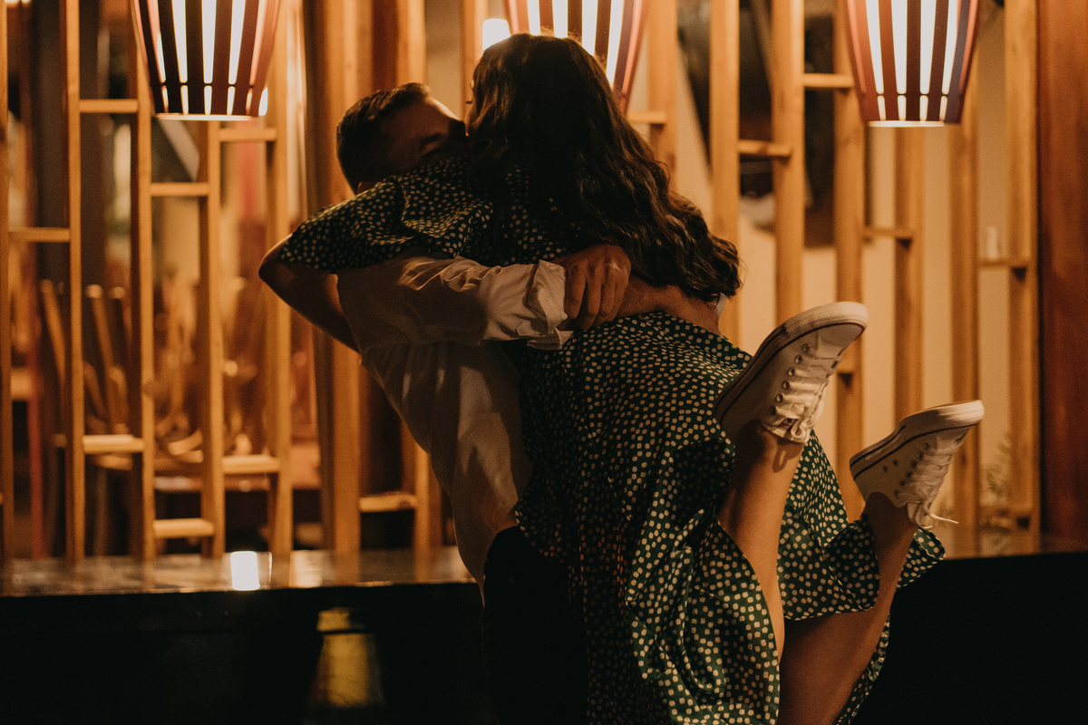 wedding, casamento, ensaio, ensaio fotografico, pre-wedding, pre-casamento, ensaio pré-casamento, fotografo de casamento, fotografia de casamento, foto de casamento, ensaio de casal, foto de casal, fotografia de casal, campos do jordão