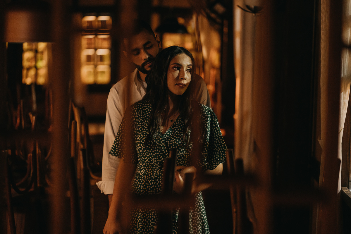 wedding, casamento, ensaio, ensaio fotografico, pre-wedding, pre-casamento, ensaio pré-casamento, fotografo de casamento, fotografia de casamento, foto de casamento, ensaio de casal, foto de casal, fotografia de casal, campos do jordão