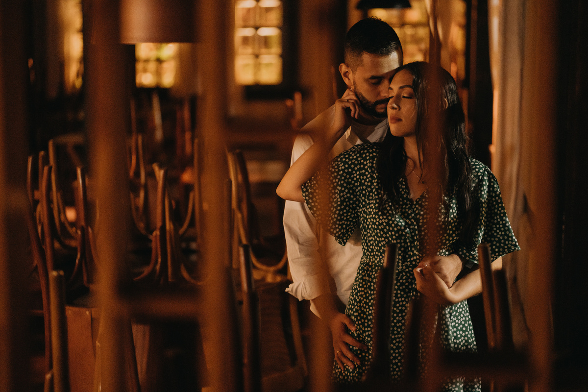 wedding, casamento, ensaio, ensaio fotografico, pre-wedding, pre-casamento, ensaio pré-casamento, fotografo de casamento, fotografia de casamento, foto de casamento, ensaio de casal, foto de casal, fotografia de casal, campos do jordão