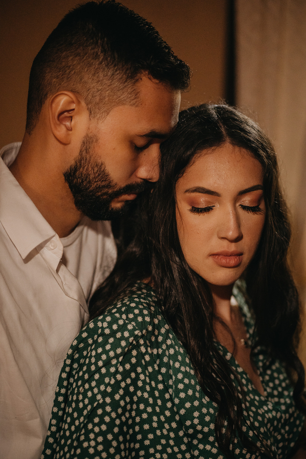 wedding, casamento, ensaio, ensaio fotografico, pre-wedding, pre-casamento, ensaio pré-casamento, fotografo de casamento, fotografia de casamento, foto de casamento, ensaio de casal, foto de casal, fotografia de casal, campos do jordão