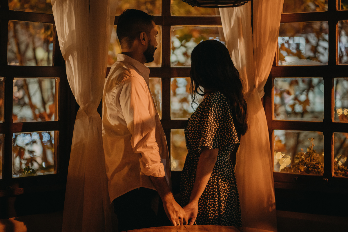 wedding, casamento, ensaio, ensaio fotografico, pre-wedding, pre-casamento, ensaio pré-casamento, fotografo de casamento, fotografia de casamento, foto de casamento, ensaio de casal, foto de casal, fotografia de casal, campos do jordão