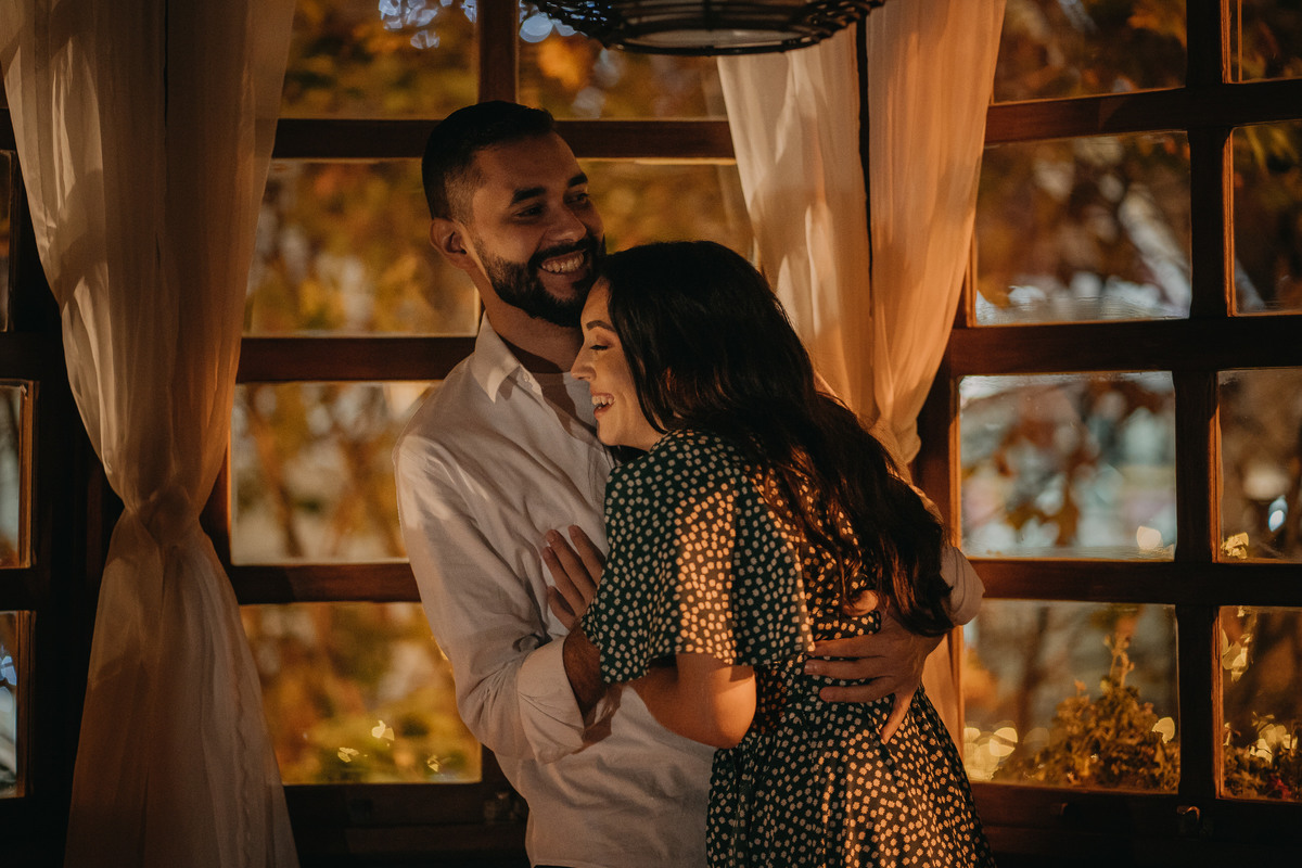 wedding, casamento, ensaio, ensaio fotografico, pre-wedding, pre-casamento, ensaio pré-casamento, fotografo de casamento, fotografia de casamento, foto de casamento, ensaio de casal, foto de casal, fotografia de casal, campos do jordão