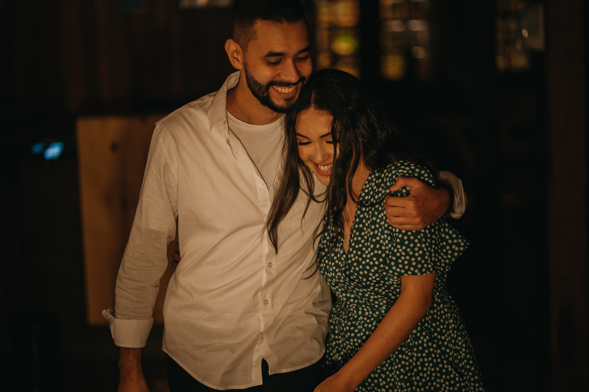 wedding, casamento, ensaio, ensaio fotografico, pre-wedding, pre-casamento, ensaio pré-casamento, fotografo de casamento, fotografia de casamento, foto de casamento, ensaio de casal, foto de casal, fotografia de casal, campos do jordão