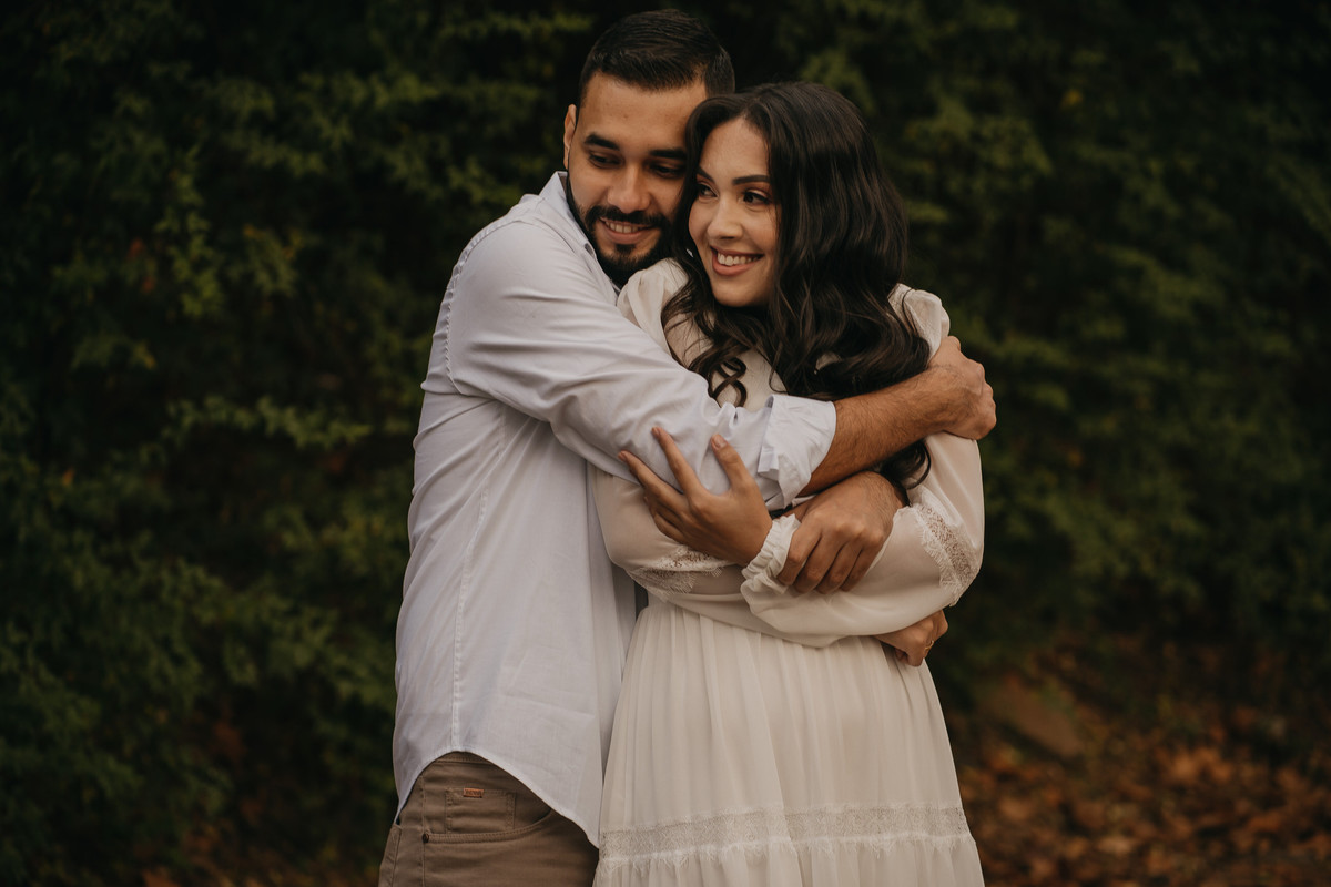 wedding, casamento, ensaio, ensaio fotografico, pre-wedding, pre-casamento, ensaio pré-casamento, fotografo de casamento, fotografia de casamento, foto de casamento, ensaio de casal, foto de casal, fotografia de casal, campos do jordão