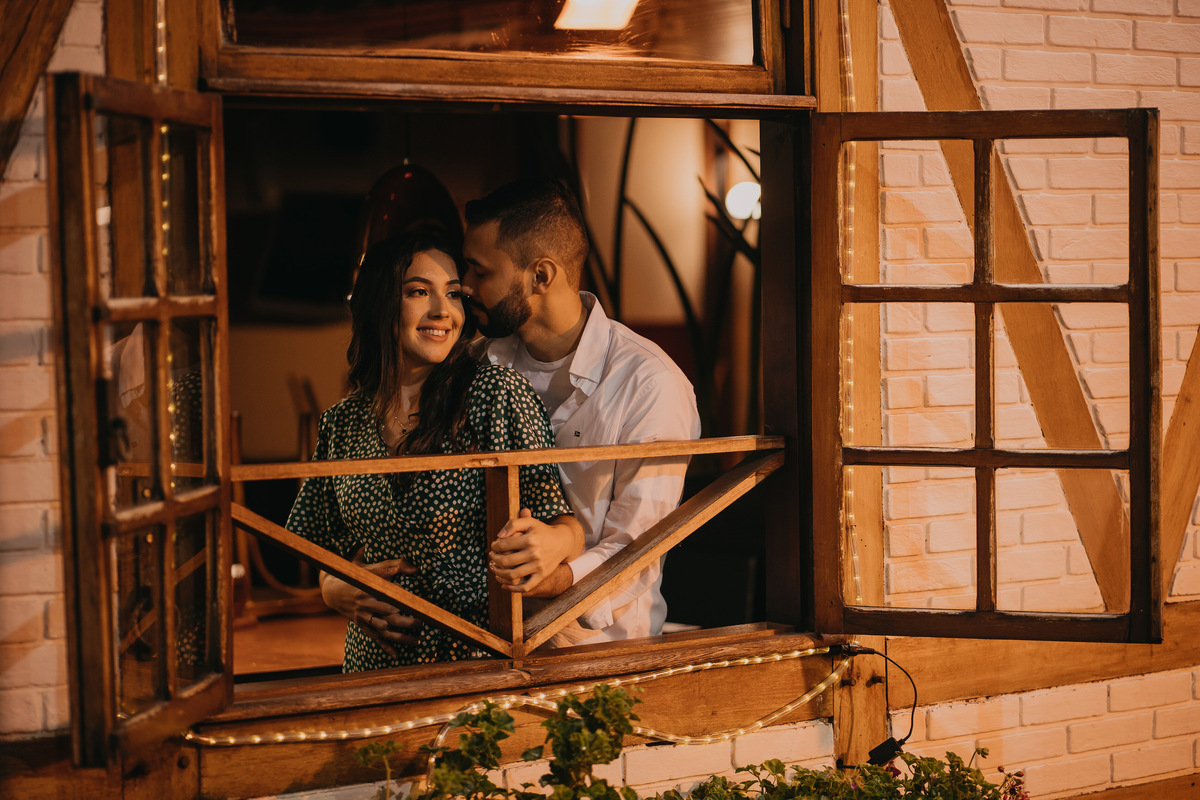 wedding, casamento, ensaio, ensaio fotografico, pre-wedding, pre-casamento, ensaio pré-casamento, fotografo de casamento, fotografia de casamento, foto de casamento, ensaio de casal, foto de casal, fotografia de casal, campos do jordão