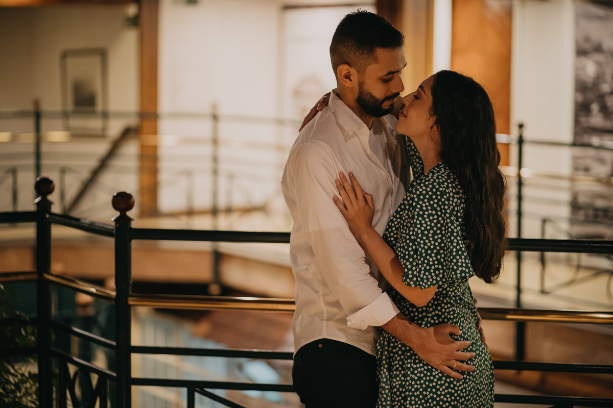 wedding, casamento, ensaio, ensaio fotografico, pre-wedding, pre-casamento, ensaio pré-casamento, fotografo de casamento, fotografia de casamento, foto de casamento, ensaio de casal, foto de casal, fotografia de casal, campos do jordão