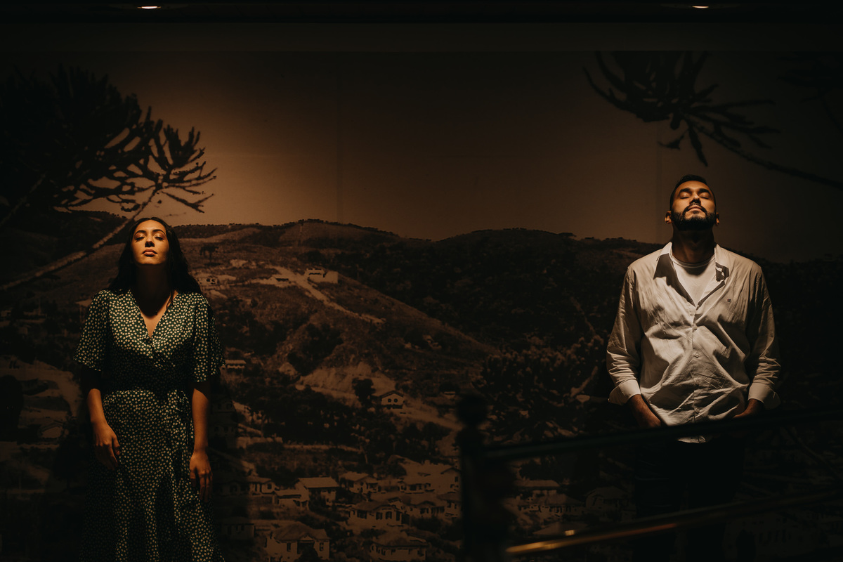 wedding, casamento, ensaio, ensaio fotografico, pre-wedding, pre-casamento, ensaio pré-casamento, fotografo de casamento, fotografia de casamento, foto de casamento, ensaio de casal, foto de casal, fotografia de casal, campos do jordão