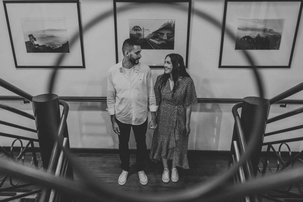 wedding, casamento, ensaio, ensaio fotografico, pre-wedding, pre-casamento, ensaio pré-casamento, fotografo de casamento, fotografia de casamento, foto de casamento, ensaio de casal, foto de casal, fotografia de casal, campos do jordão