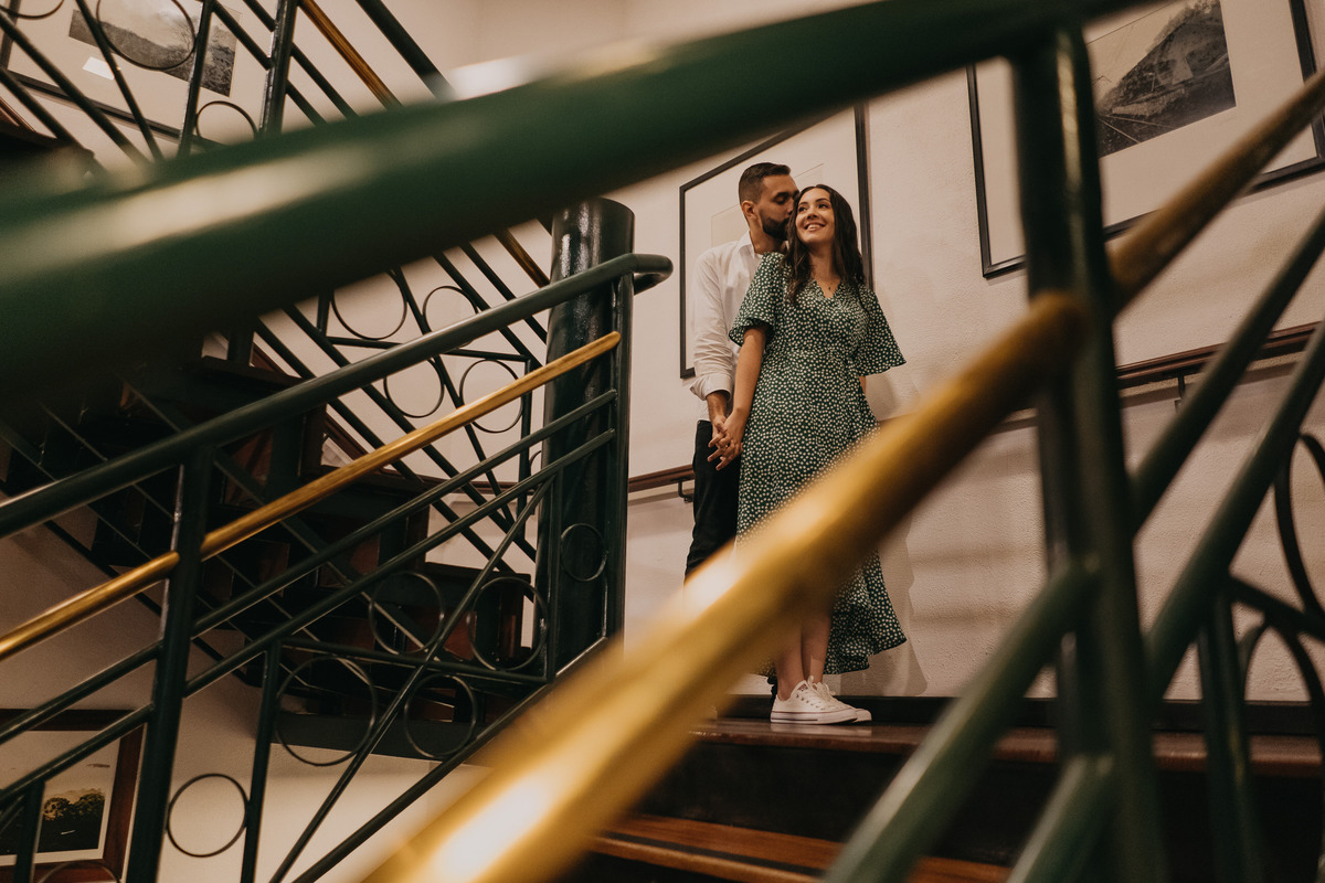 wedding, casamento, ensaio, ensaio fotografico, pre-wedding, pre-casamento, ensaio pré-casamento, fotografo de casamento, fotografia de casamento, foto de casamento, ensaio de casal, foto de casal, fotografia de casal, campos do jordão