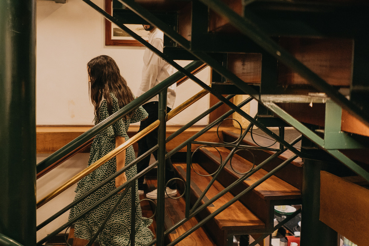 wedding, casamento, ensaio, ensaio fotografico, pre-wedding, pre-casamento, ensaio pré-casamento, fotografo de casamento, fotografia de casamento, foto de casamento, ensaio de casal, foto de casal, fotografia de casal, campos do jordão