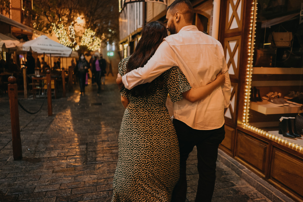 wedding, casamento, ensaio, ensaio fotografico, pre-wedding, pre-casamento, ensaio pré-casamento, fotografo de casamento, fotografia de casamento, foto de casamento, ensaio de casal, foto de casal, fotografia de casal, campos do jordão