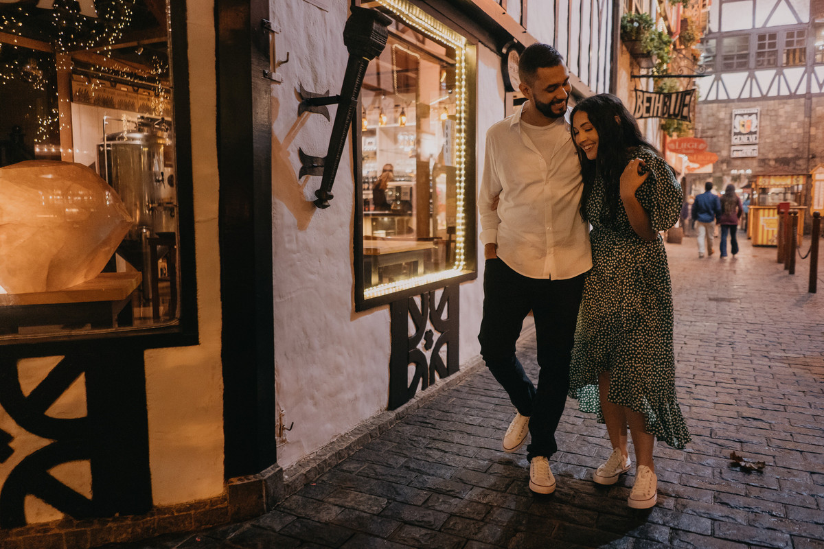 wedding, casamento, ensaio, ensaio fotografico, pre-wedding, pre-casamento, ensaio pré-casamento, fotografo de casamento, fotografia de casamento, foto de casamento, ensaio de casal, foto de casal, fotografia de casal, campos do jordão