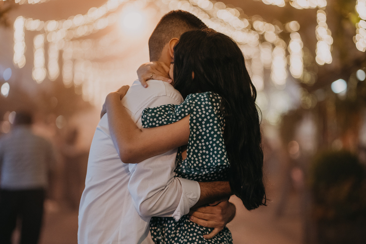 wedding, casamento, ensaio, ensaio fotografico, pre-wedding, pre-casamento, ensaio pré-casamento, fotografo de casamento, fotografia de casamento, foto de casamento, ensaio de casal, foto de casal, fotografia de casal, campos do jordão