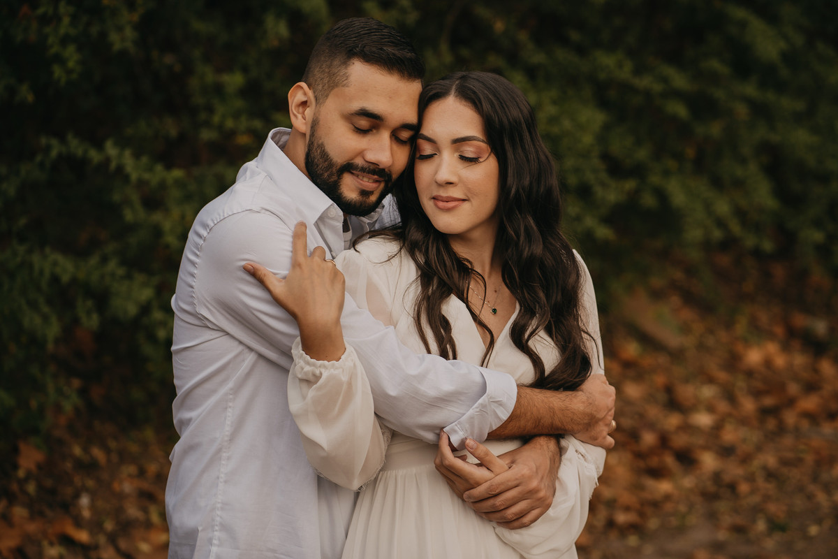 wedding, casamento, ensaio, ensaio fotografico, pre-wedding, pre-casamento, ensaio pré-casamento, fotografo de casamento, fotografia de casamento, foto de casamento, ensaio de casal, foto de casal, fotografia de casal, campos do jordão