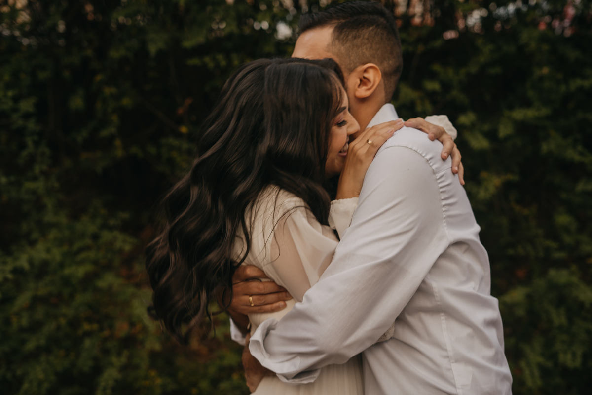 wedding, casamento, ensaio, ensaio fotografico, pre-wedding, pre-casamento, ensaio pré-casamento, fotografo de casamento, fotografia de casamento, foto de casamento, ensaio de casal, foto de casal, fotografia de casal, campos do jordão