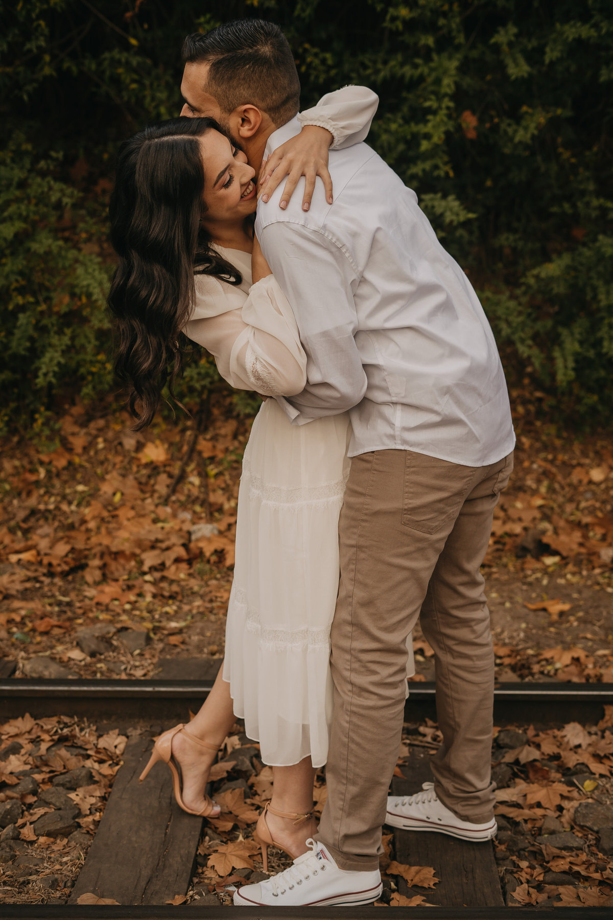 wedding, casamento, ensaio, ensaio fotografico, pre-wedding, pre-casamento, ensaio pré-casamento, fotografo de casamento, fotografia de casamento, foto de casamento, ensaio de casal, foto de casal, fotografia de casal, campos do jordão