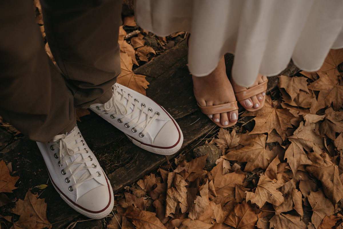 wedding, casamento, ensaio, ensaio fotografico, pre-wedding, pre-casamento, ensaio pré-casamento, fotografo de casamento, fotografia de casamento, foto de casamento, ensaio de casal, foto de casal, fotografia de casal, campos do jordão