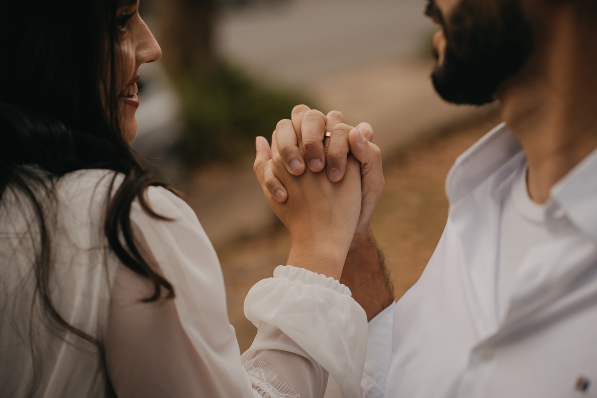 wedding, casamento, ensaio, ensaio fotografico, pre-wedding, pre-casamento, ensaio pré-casamento, fotografo de casamento, fotografia de casamento, foto de casamento, ensaio de casal, foto de casal, fotografia de casal, campos do jordão