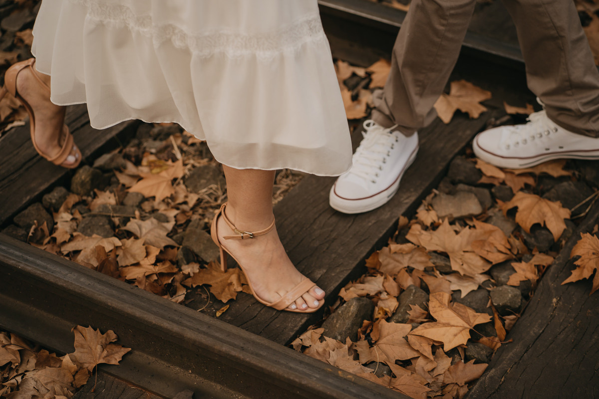 wedding, casamento, ensaio, ensaio fotografico, pre-wedding, pre-casamento, ensaio pré-casamento, fotografo de casamento, fotografia de casamento, foto de casamento, ensaio de casal, foto de casal, fotografia de casal, campos do jordão