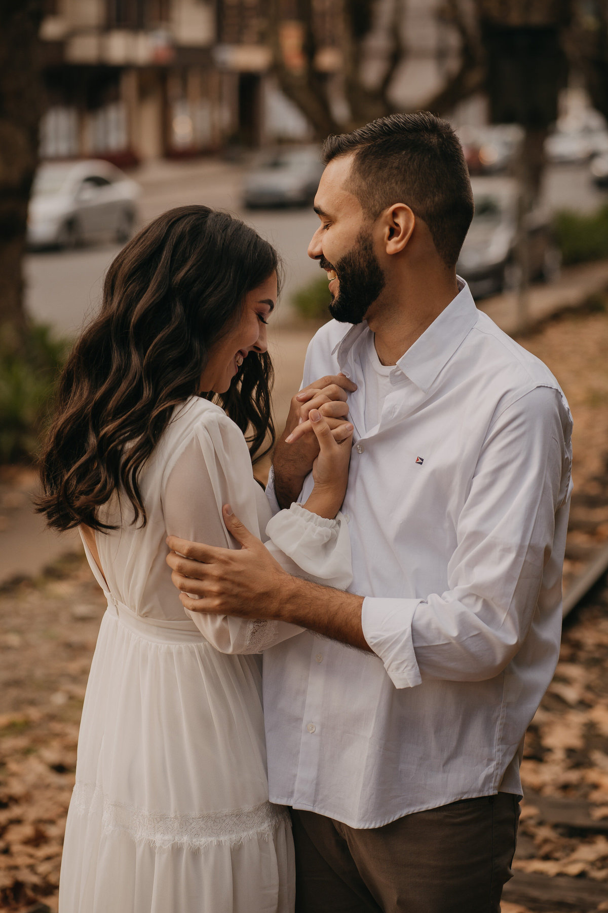 wedding, casamento, ensaio, ensaio fotografico, pre-wedding, pre-casamento, ensaio pré-casamento, fotografo de casamento, fotografia de casamento, foto de casamento, ensaio de casal, foto de casal, fotografia de casal, campos do jordão