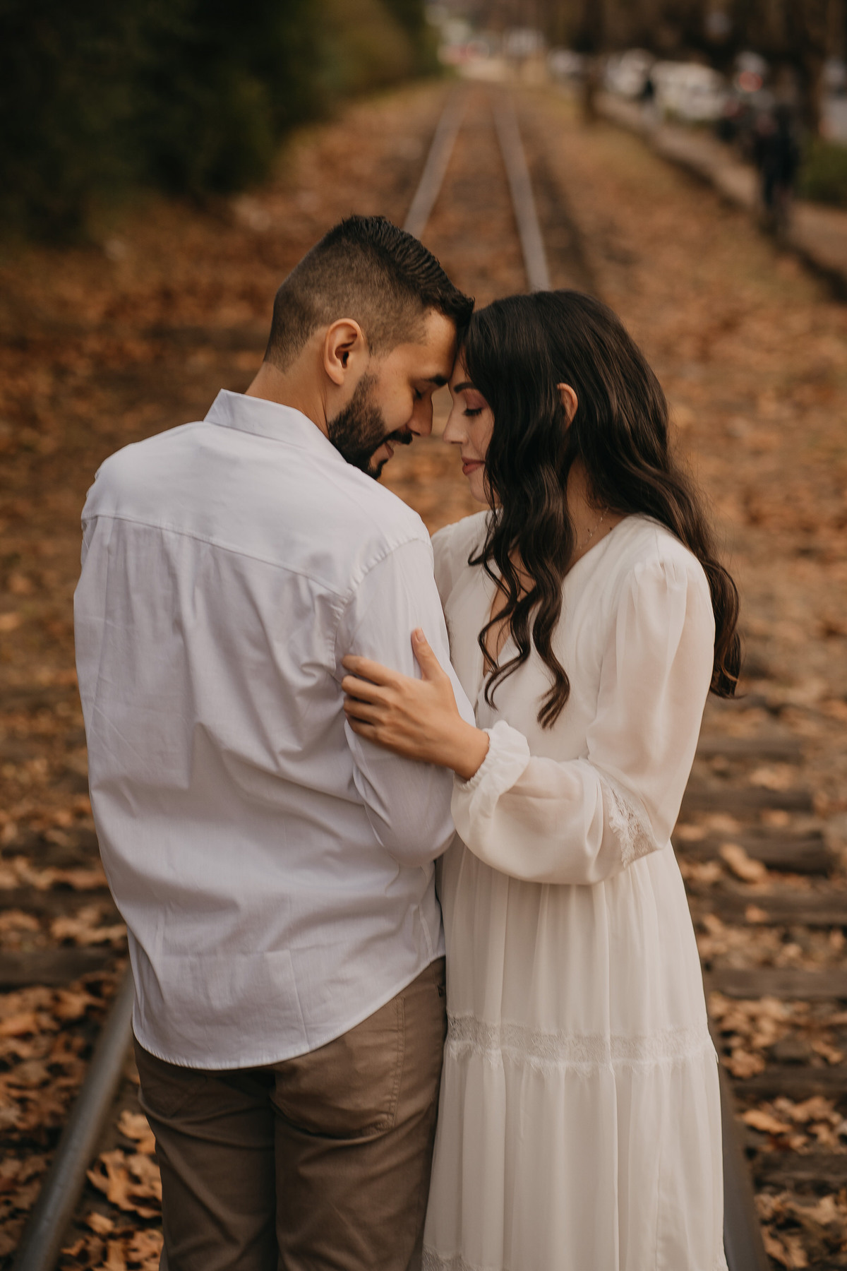 wedding, casamento, ensaio, ensaio fotografico, pre-wedding, pre-casamento, ensaio pré-casamento, fotografo de casamento, fotografia de casamento, foto de casamento, ensaio de casal, foto de casal, fotografia de casal, campos do jordão