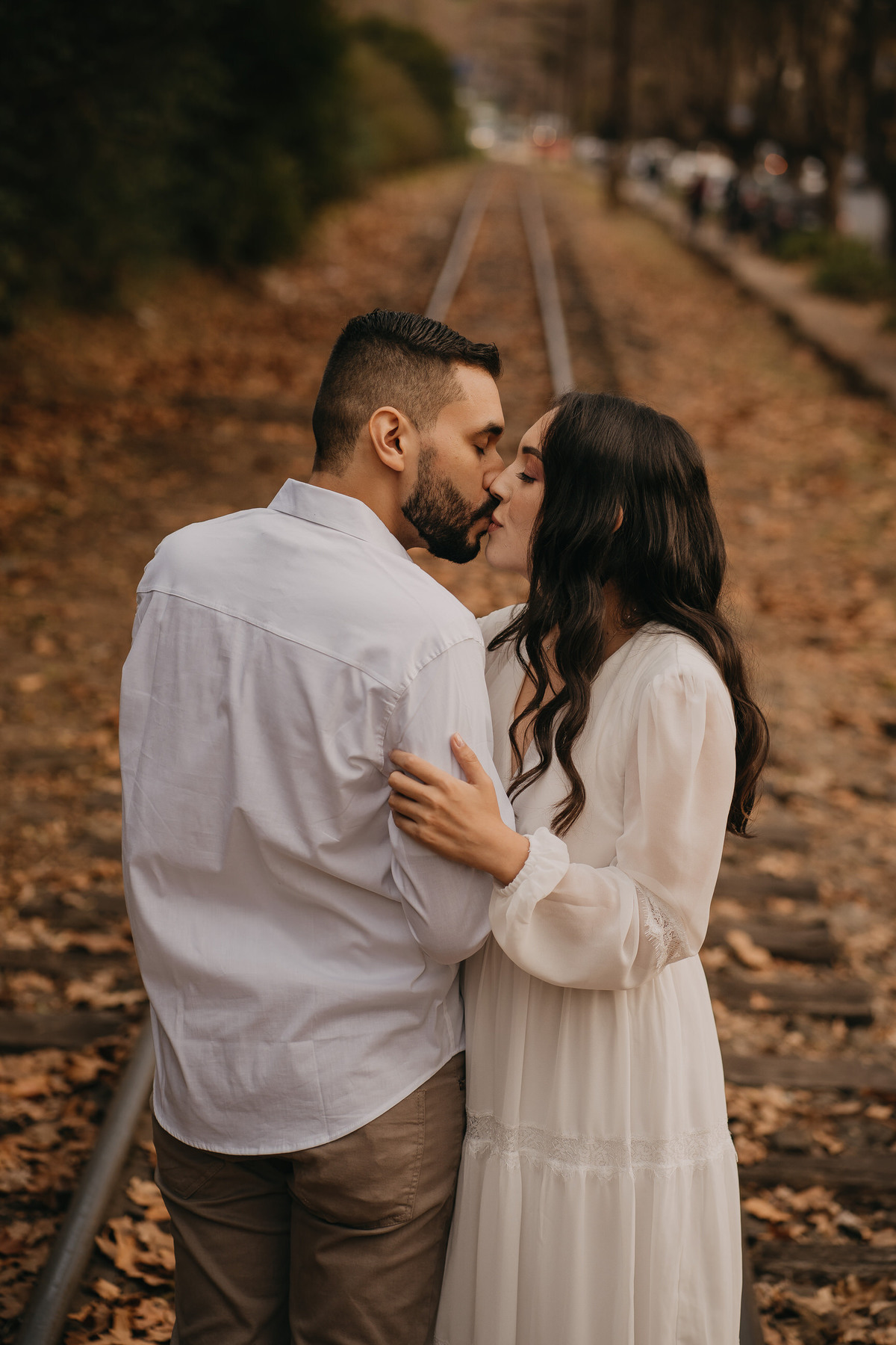 wedding, casamento, ensaio, ensaio fotografico, pre-wedding, pre-casamento, ensaio pré-casamento, fotografo de casamento, fotografia de casamento, foto de casamento, ensaio de casal, foto de casal, fotografia de casal, campos do jordão