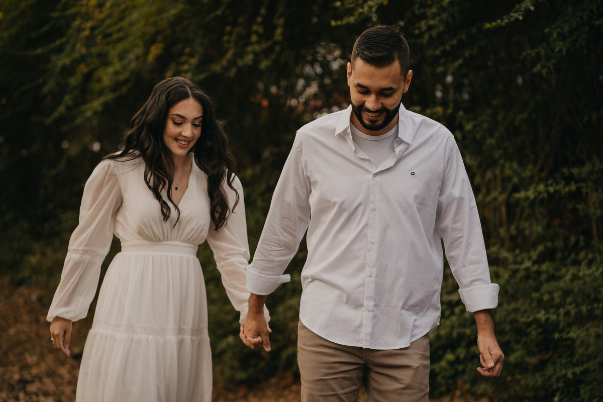 wedding, casamento, ensaio, ensaio fotografico, pre-wedding, pre-casamento, ensaio pré-casamento, fotografo de casamento, fotografia de casamento, foto de casamento, ensaio de casal, foto de casal, fotografia de casal, campos do jordão