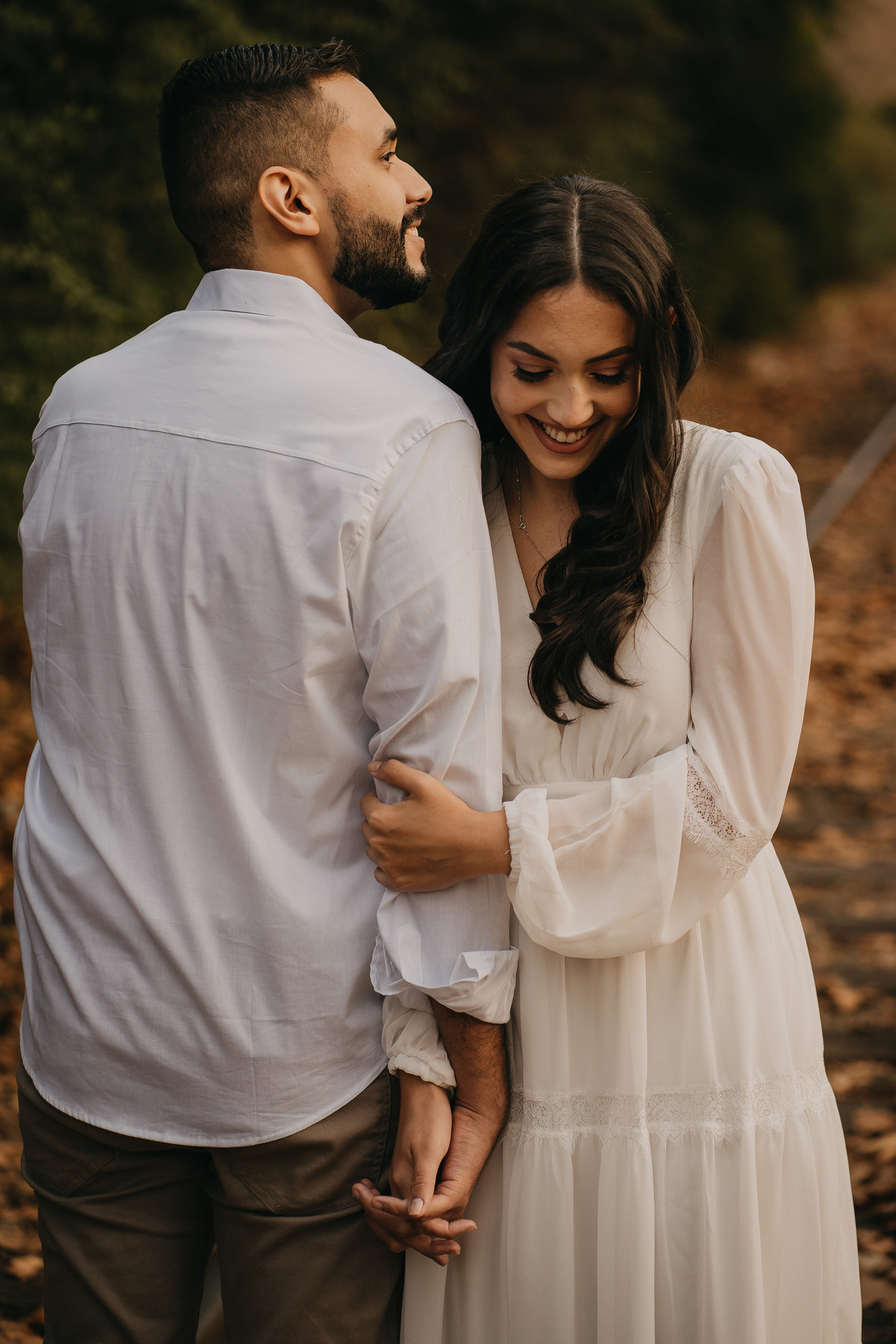 wedding, casamento, ensaio, ensaio fotografico, pre-wedding, pre-casamento, ensaio pré-casamento, fotografo de casamento, fotografia de casamento, foto de casamento, ensaio de casal, foto de casal, fotografia de casal, campos do jordão