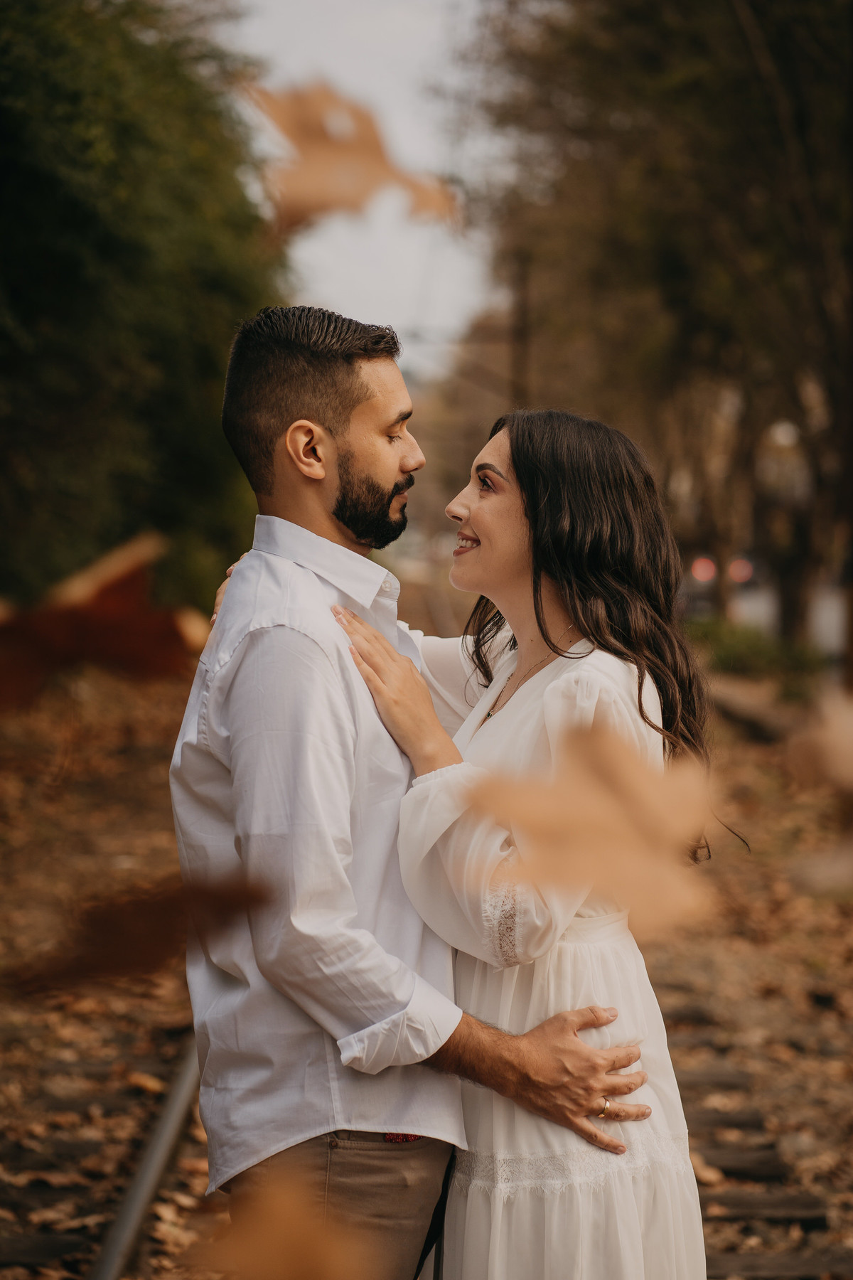 wedding, casamento, ensaio, ensaio fotografico, pre-wedding, pre-casamento, ensaio pré-casamento, fotografo de casamento, fotografia de casamento, foto de casamento, ensaio de casal, foto de casal, fotografia de casal, campos do jordão