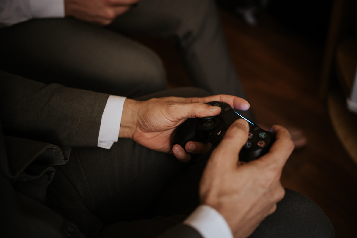 wedding, casamento, buffet, casamento em buffet, buffet para casamento, napoleão buffet, cerimônia casamento, festa de casamento, dia da noiva, vestido de noiva, noiva, foto de casamento, fotografo de casamento