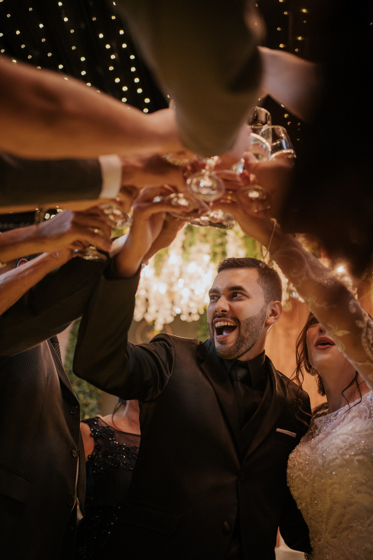 wedding, casamento, buffet, casamento em buffet, buffet para casamento, napoleão buffet, cerimônia casamento, festa de casamento, dia da noiva, vestido de noiva, noiva, foto de casamento, fotografo de casamento