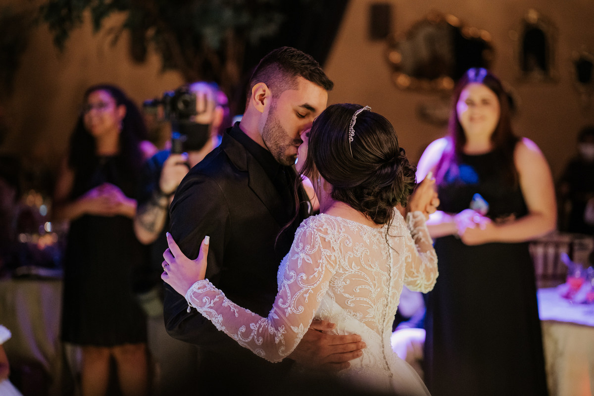 wedding, casamento, buffet, casamento em buffet, buffet para casamento, napoleão buffet, cerimônia casamento, festa de casamento, dia da noiva, vestido de noiva, noiva, foto de casamento, fotografo de casamento