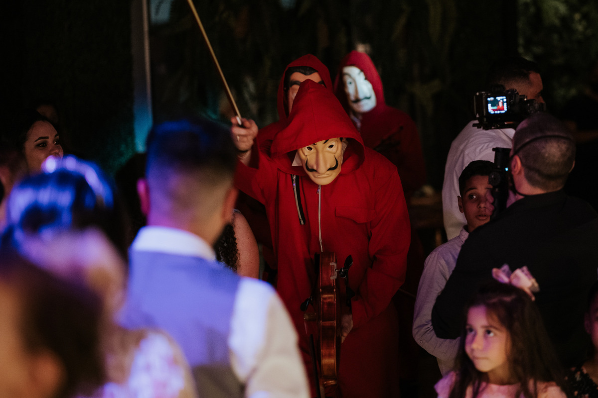 wedding, casamento, buffet, casamento em buffet, buffet para casamento, napoleão buffet, cerimônia casamento, festa de casamento, dia da noiva, vestido de noiva, noiva, foto de casamento, fotografo de casamento