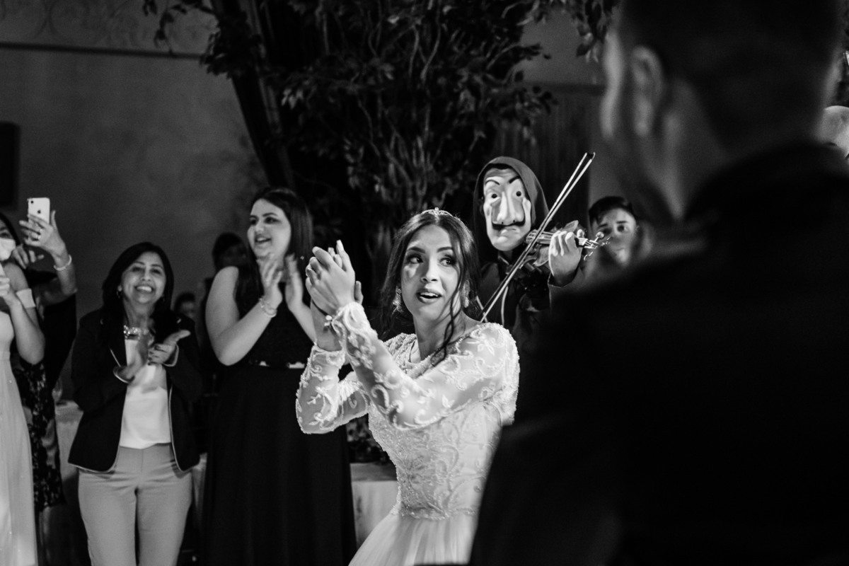 wedding, casamento, buffet, casamento em buffet, buffet para casamento, napoleão buffet, cerimônia casamento, festa de casamento, dia da noiva, vestido de noiva, noiva, foto de casamento, fotografo de casamento