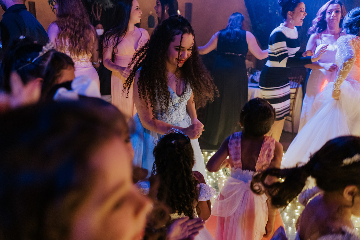 wedding, casamento, buffet, casamento em buffet, buffet para casamento, napoleão buffet, cerimônia casamento, festa de casamento, dia da noiva, vestido de noiva, noiva, foto de casamento, fotografo de casamento