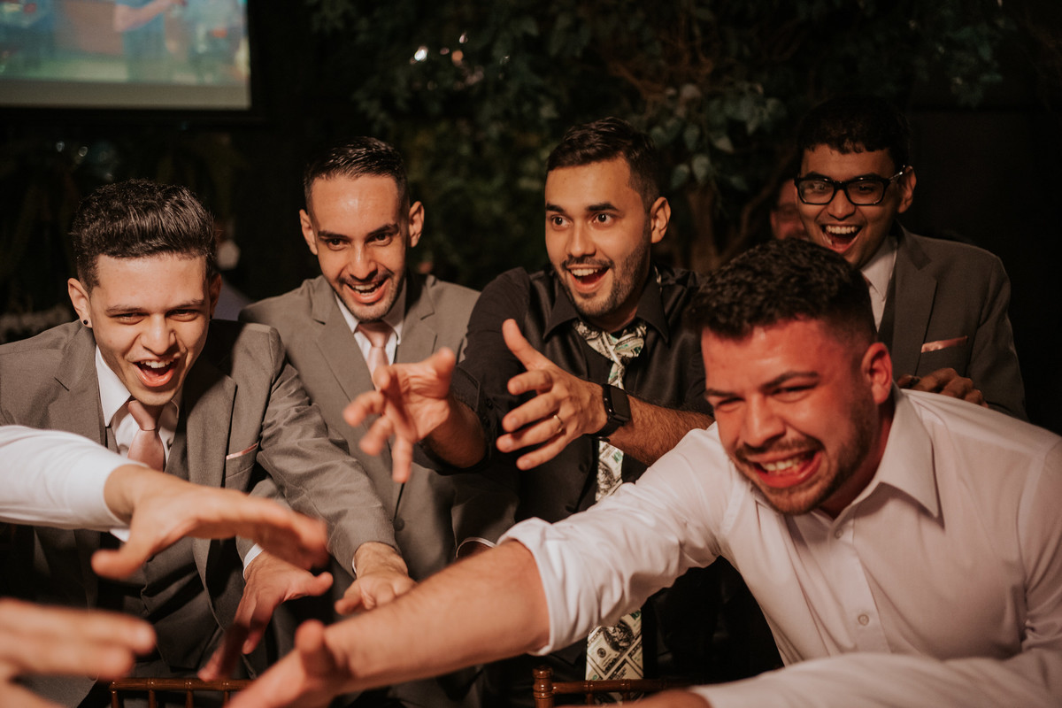 wedding, casamento, buffet, casamento em buffet, buffet para casamento, napoleão buffet, cerimônia casamento, festa de casamento, dia da noiva, vestido de noiva, noiva, foto de casamento, fotografo de casamento